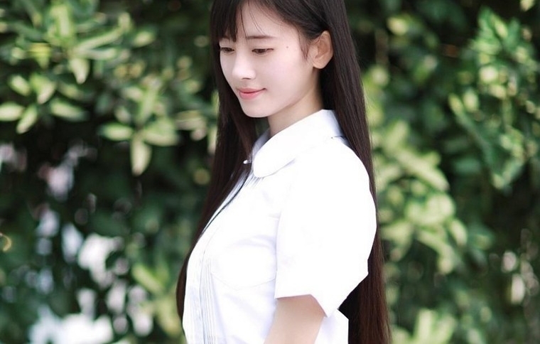 鞠婧祎蹭跑男熱度 鞠婧祎和baby誰(shuí)更適合跑男？ 1