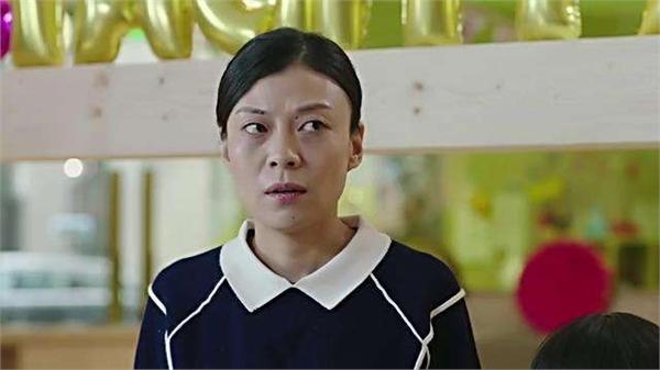 網友惡搞我的前半生結局：賀涵子君在一起后 對 6