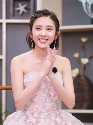 《我們來了》唐藝昕來了！ 文藝鬼馬能否爆發綜
