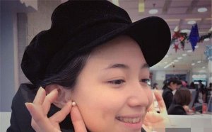 《我是歌手》張天是混血嗎 家庭背景介紹