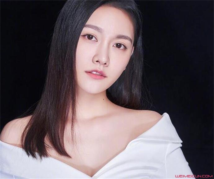 孫驍驍為什么被雪藏 孫驍驍為什么叫劉太太 4