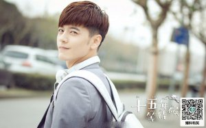 李宗霖和黃一琳是情侶嗎 李宗霖和黃一琳關系