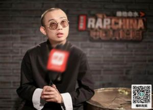 中國好聲音gai被淘汰有內幕嗎