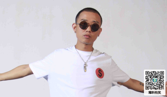中國好聲音gai被淘汰有內幕嗎 5