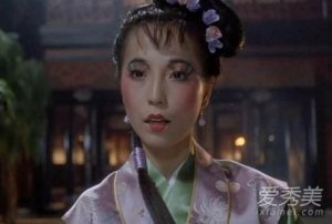 石榴姐是什么梗 石榴姐是哪個歌手？