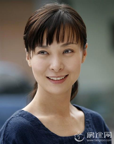 歌手gai遭李泉替換 李泉資料、老婆是誰 4