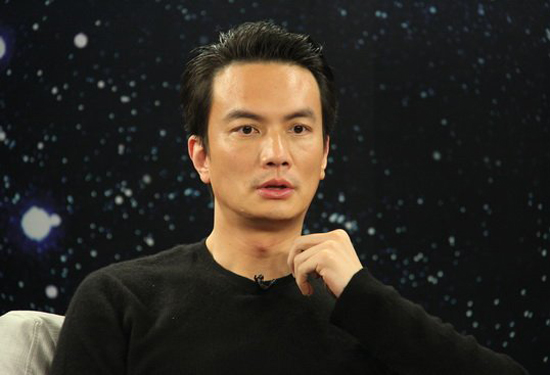 李泉的歌好聽(tīng)不 李泉為什么不紅 1