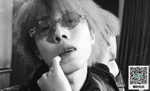 偶像練習生宋睡覺退賽的內幕 4