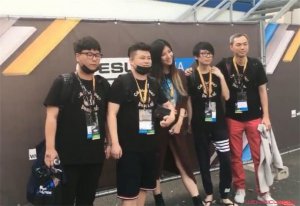 圖拉夫直播間號(hào) 圖拉夫的直播在哪里看