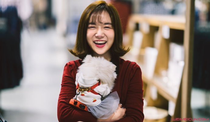非誠勿擾李玉成個人資料、背景、牽手了嗎 1