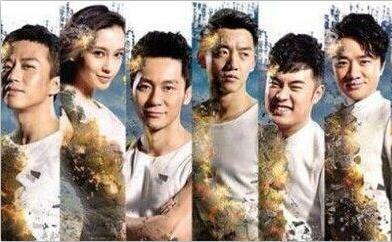 跑男6關曉彤會參加嗎 跑男6嘉賓都有誰 6