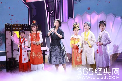 天天向上名著歌會是哪一期播出時間是什么時候 2