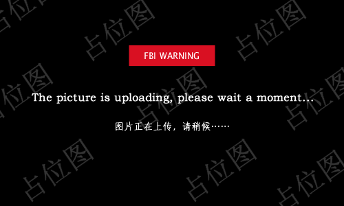 《偶像練習(xí)生》證據(jù)性表明!男生化妝后簡直是換頭!從鳳姐變仙女 13