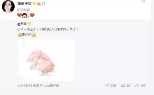 最新爆料！《偶像練習生》組合不會超18個月就會解散？劉亦菲宋承 1