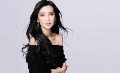 深扒婚前周渝民女友有幾個(gè) 最難忘的是誰 7