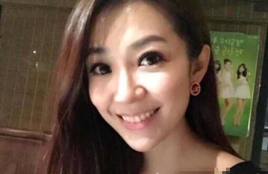 吳宗憲宋新妮是什么關系?吳宗憲諷其活像綠海龜 12