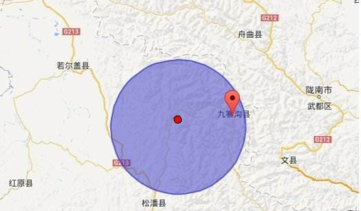 未來地震或增加是真的嗎？我國或將步入地震頻繁時期 2