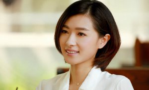萬茜現(xiàn)實中的老公是誰 低調(diào)結(jié)婚無人知老公原來這么優(yōu)秀