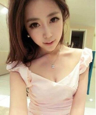 游戲陪玩女真實價格外泄驚天內幕 2000元只夠打游戲？ 3