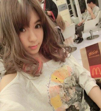 游戲陪玩女真實價格外泄驚天內幕 2000元只夠打游戲？ 5