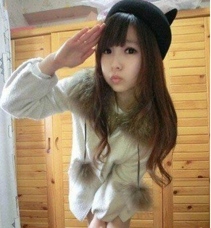 游戲陪玩女真實價格外泄驚天內幕 2000元只夠打游戲？ 9