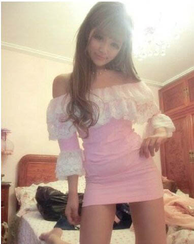 游戲陪玩女真實價格外泄驚天內幕 2000元只夠打游戲？ 10