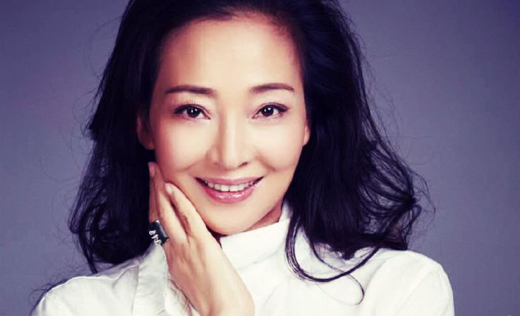 馬羚老公是誰?為何離婚? 馬羚兒子私照曝光 6