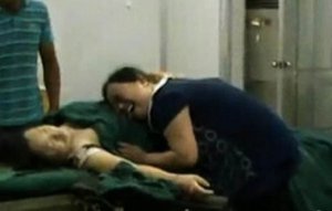 湖南死亡產(chǎn)婦父親改口 事件撲朔迷離再生端疑