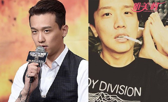 kush為什么離開yg 近況又是吸毒又得抑郁背后內情揭露 2