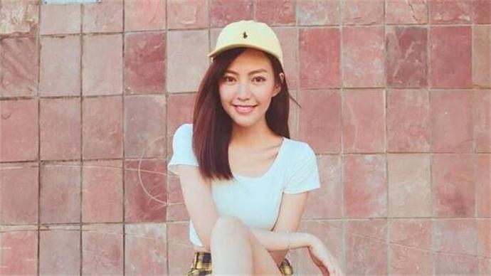 焦恩俊愛女受傷 還失蹤急得團團轉開懟節目組詳情相當震驚 4