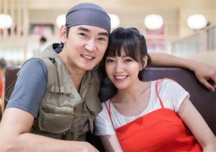 焦恩俊愛女受傷 還失蹤急得團團轉開懟節目組詳情相當震驚 3