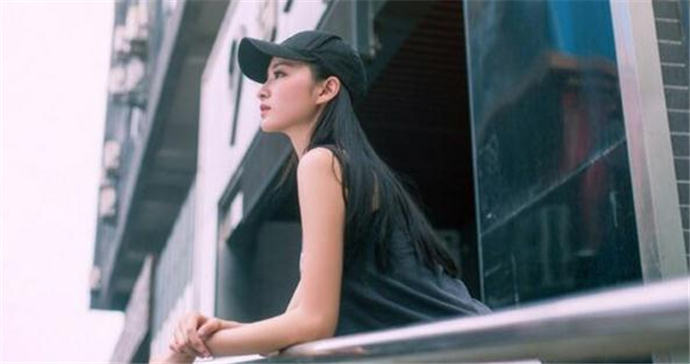 王楚然太漂亮了 王楚然和劉亦菲比顏值不輸氣質滿滿 1
