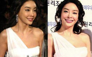 張紫妍為什么自殺 暗藏多年的可怕真相被揭讓人倍憐惜紫妍