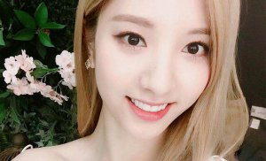 孟美岐黑歷史曝光 揭其改姓原因隊員之間人氣懸殊引熱議