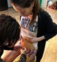 謝和弦個(gè)人資料 謝和弦老婆宣布流產(chǎn)寶寶沒了引嘩然