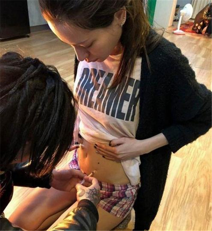 謝和弦個人資料 謝和弦老婆宣布流產(chǎn)寶寶沒了引嘩然 1