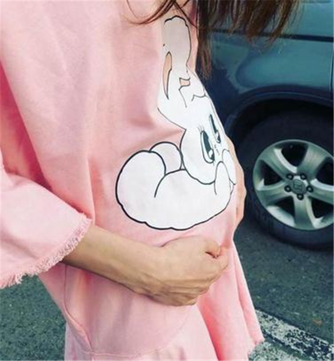 謝和弦個人資料 謝和弦老婆宣布流產(chǎn)寶寶沒了引嘩然 2