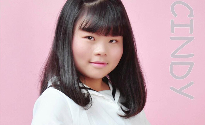 Sunshine退賽創造101 CindyC位出道無望背后原因令人吃驚 3