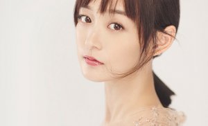 何泓姍哥哥是誰 家境驚人而低調圈粉哥哥被曝很有實力