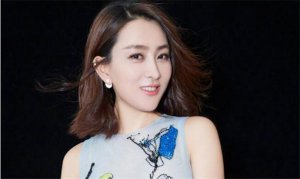 馬蘇為什么被廣電封殺 馬蘇起訴黃毅清結果使人咋舌