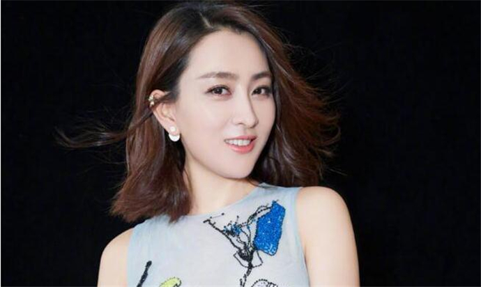 馬蘇為什么被廣電封殺 馬蘇起訴黃毅清結(jié)果使人咋舌 1