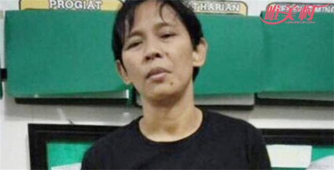 新加坡保姆殺人案 手法狠毒致雇主慘死家中簡直喪心病狂 1