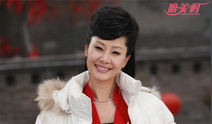 于文華的老公是誰 于文華與徒弟朱之文丑事及婚姻史震驚眾人 3