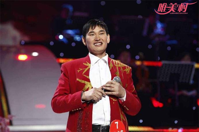 于文華的老公是誰 于文華與徒弟朱之文丑事及婚姻史震驚眾人 5