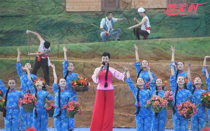 于文華的老公是誰 于文華與徒弟朱之文丑事及婚姻史震驚眾人 2