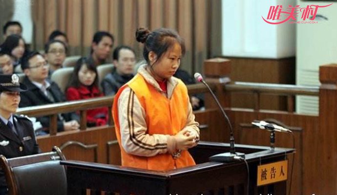 被虐女童譚雅琳現在恢復了嗎 她到底經歷了什么 3