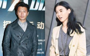 謝霆鋒兒子鑒定非親生? 親子鑒定結果讓人寒心