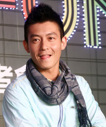 謝霆鋒兒子鑒定非親生? 親子鑒定結果讓人寒心 7