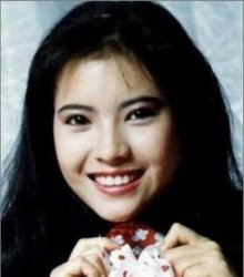 藍(lán)潔瑛個(gè)人資料 揭露藍(lán)潔瑛變瘋內(nèi)幕