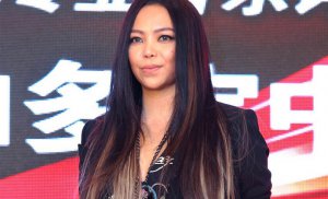 張惠妹結婚了嗎 三任男友因其恐婚分手阿妹再遇真愛